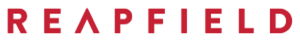 reapfield_logo